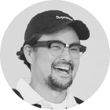 池田 敬