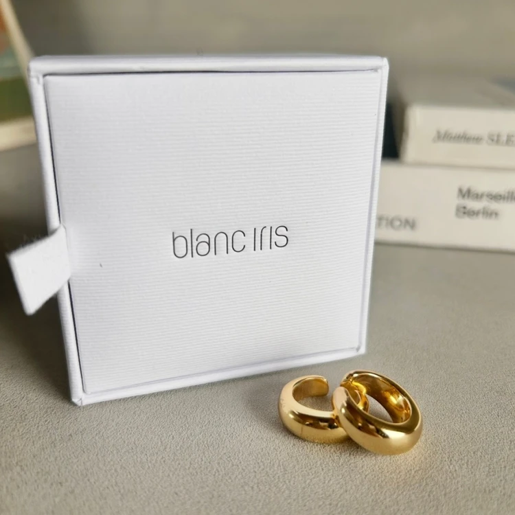 【写真】BAILA編集部員のおすすめやお気に入りをリレー式で綴る「エディターズピック」_0