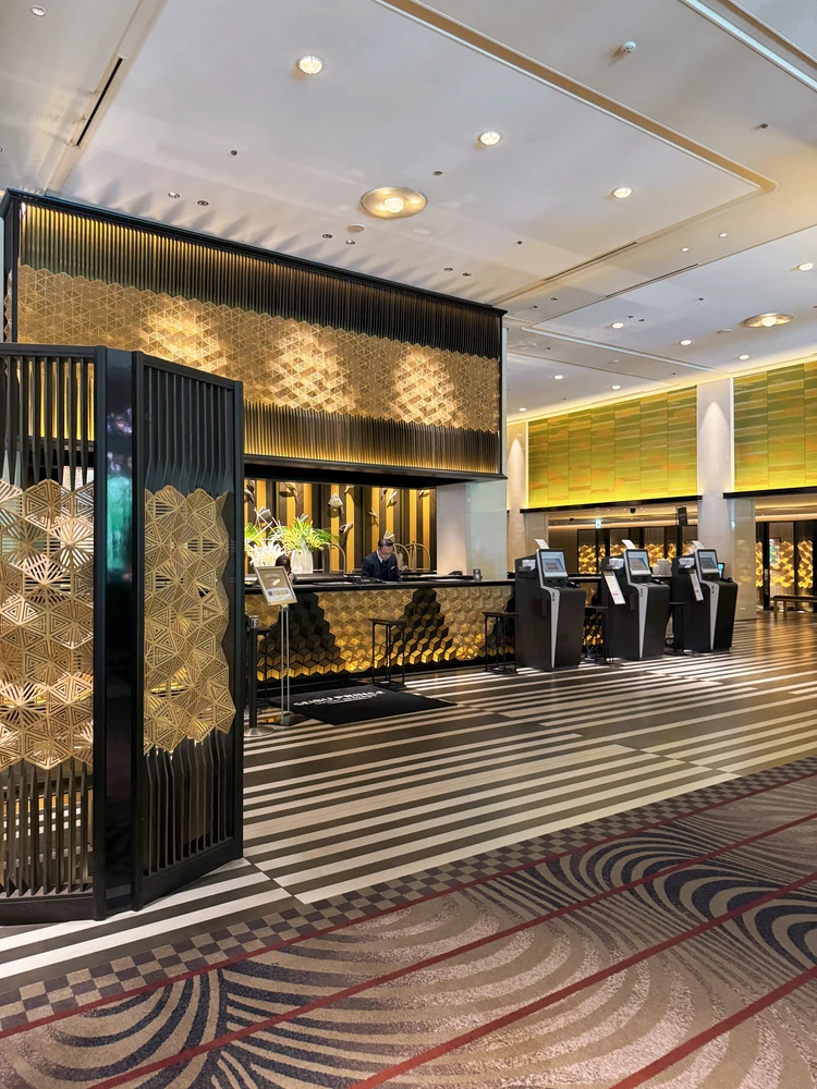 産後ケア　品川