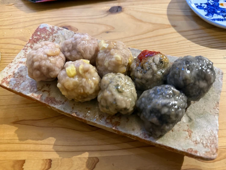 	【徒歩だけで満喫】車なしOK！山梨・甲府一泊二日モデルコース｜都内から電車で90分の大人旅_12