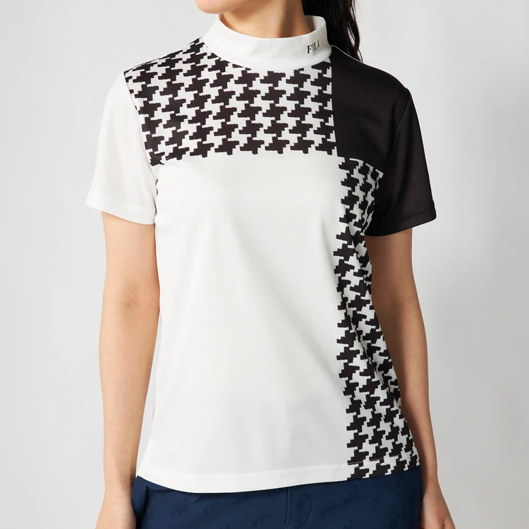 フィラ　トップス