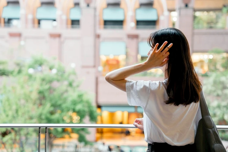 #冷感【YOLUシャンプー】仕事疲れを吹き飛ばす爽快感と時短で艶髪_7