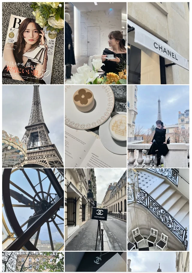 【低身長さんに届け！】groundsのおすすめスニーカー_3