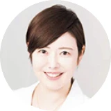 日比野佐和子先生