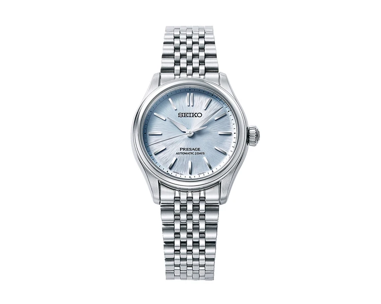 セイコー プレサージュ SARX129