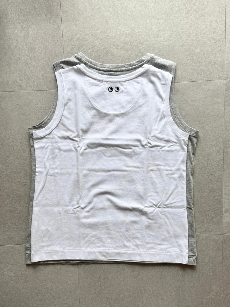 【UNIQLO×ANYA HINDMARCH】を今1番お得に手に入れる方法！_6