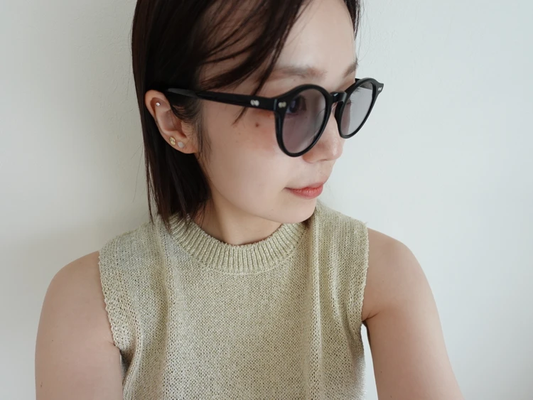 H OPTICAL H-01 別注モデル エイチオプティカル H OPTICAL H-01 別注モデル エイチオプティカル H-01 – H OPTICAL
