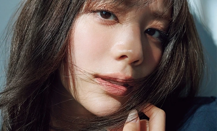 【貴島明日香が最高な理由！】誰もが虜になる明日香に、仕事、パートナーとのこと、30代の目標を聞いた！