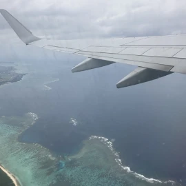 【新スーパーバイラーズ】パラレルワーカーな私の自己紹介_3_2