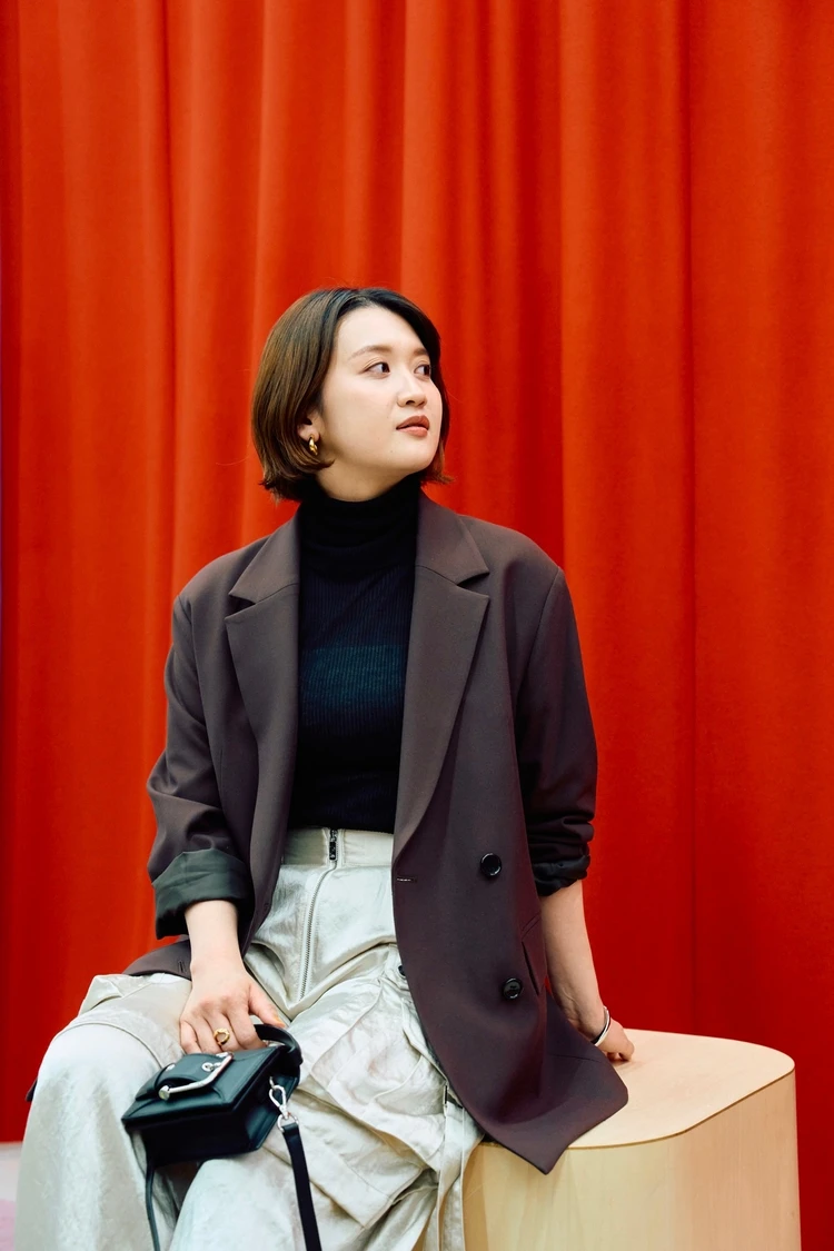 【BAILA】新メンバー募集中！私がスーパーバイラーズになってから【2025～2026スーパーバイラーズアンケート企画】_8_3