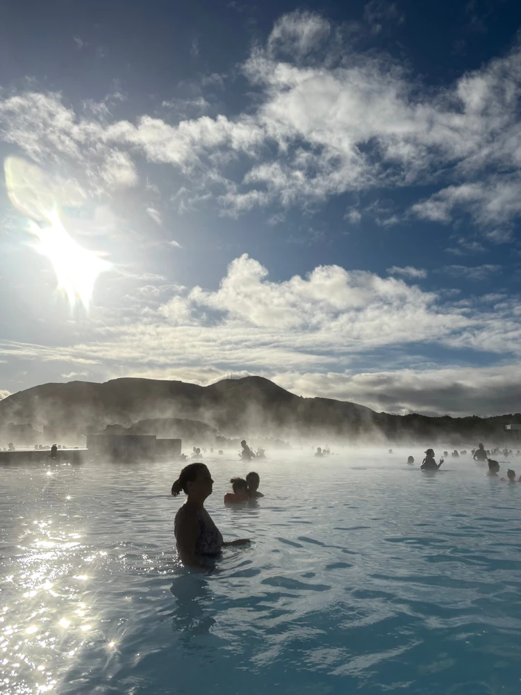 暮らすように旅する北欧・アイスランド! 大自然とカフェ巡りを4日間で堪能するモデルコース|後編_15_1