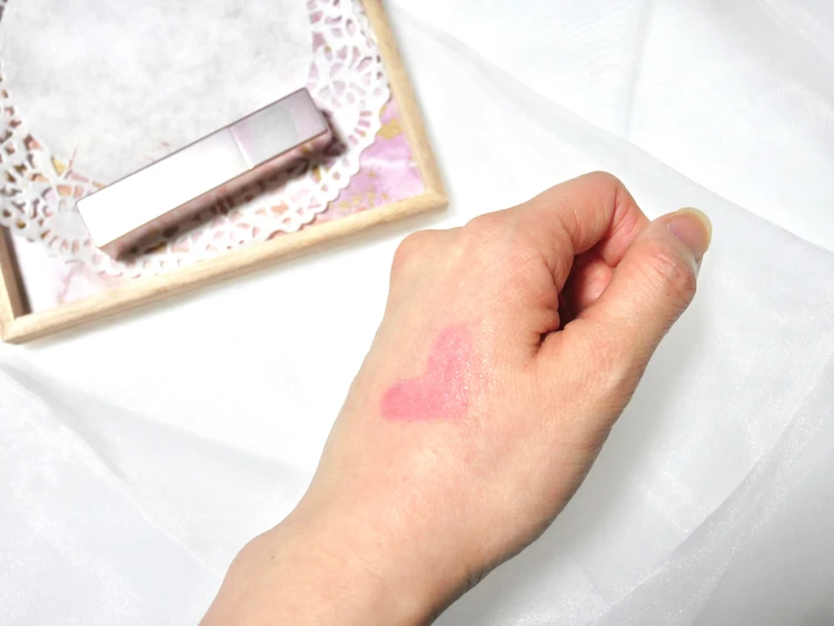 【コスメ】落ちにくさ重視！ポーチの中のスタメンリップ〈3本〉#美容部_4