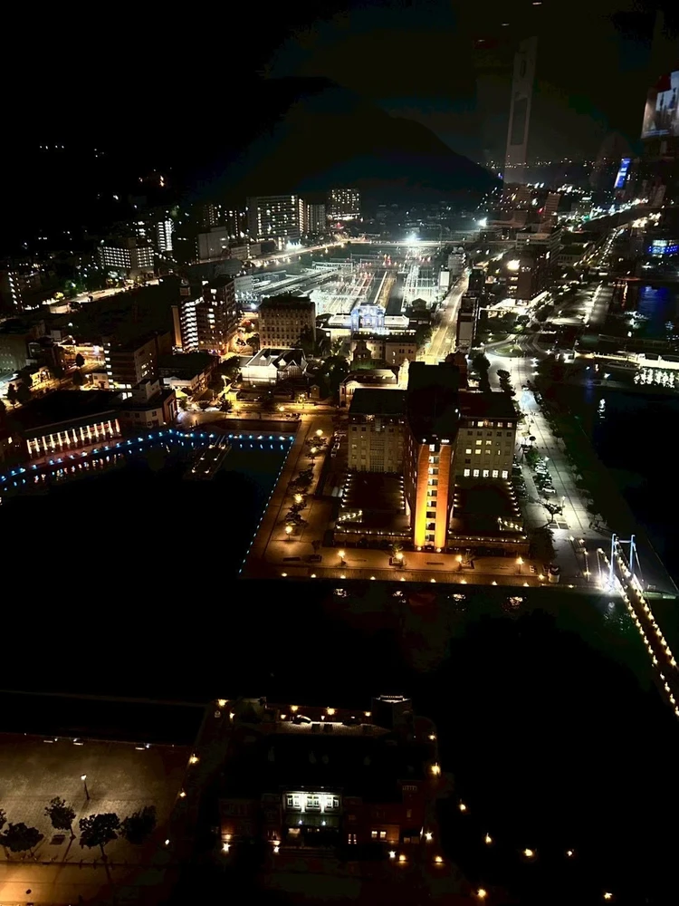 【福岡・門司港】レトロな街並みがかわいい！門司港で歩いて巡れるおすすめスポット5選_9