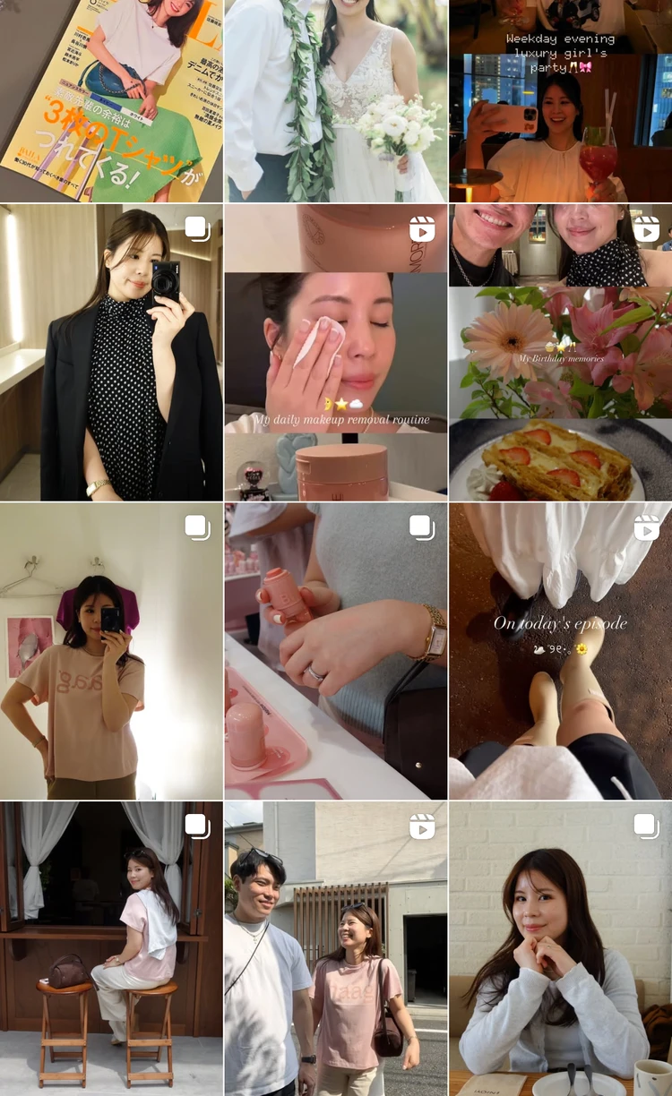 BAILA×NUXE 「ヴェリィ ローズ」の香りに癒される新スキンケアをレビュー!_8
