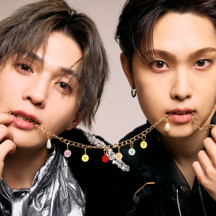 話題の人の インタビューフォトギャラリー_0