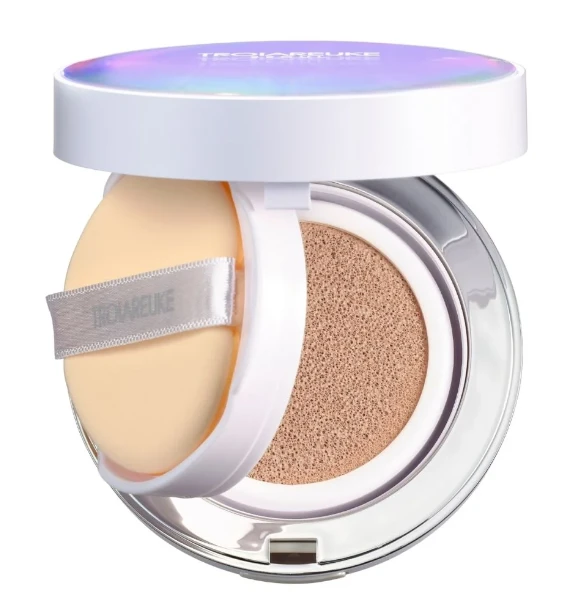 TROIAREUKE「花嫁クッション」