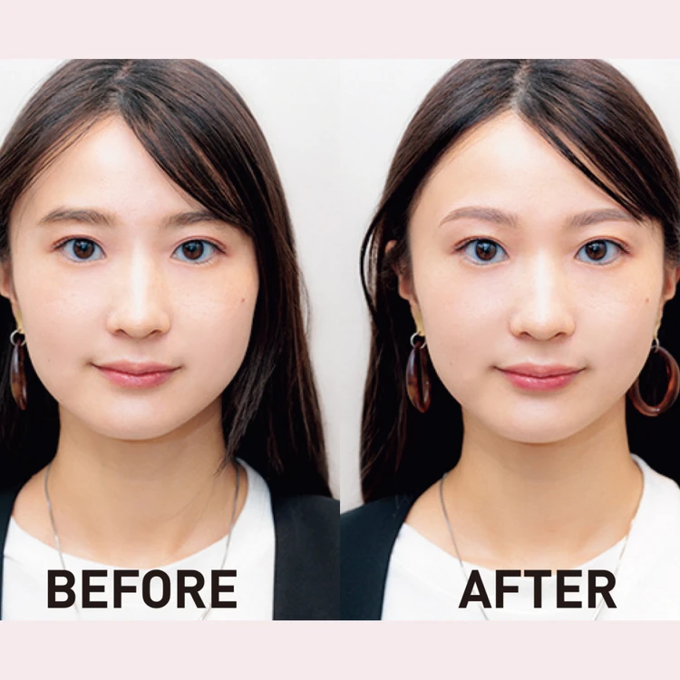 【一覧】最新メイクのハウツー＆おすすめコスメ_0