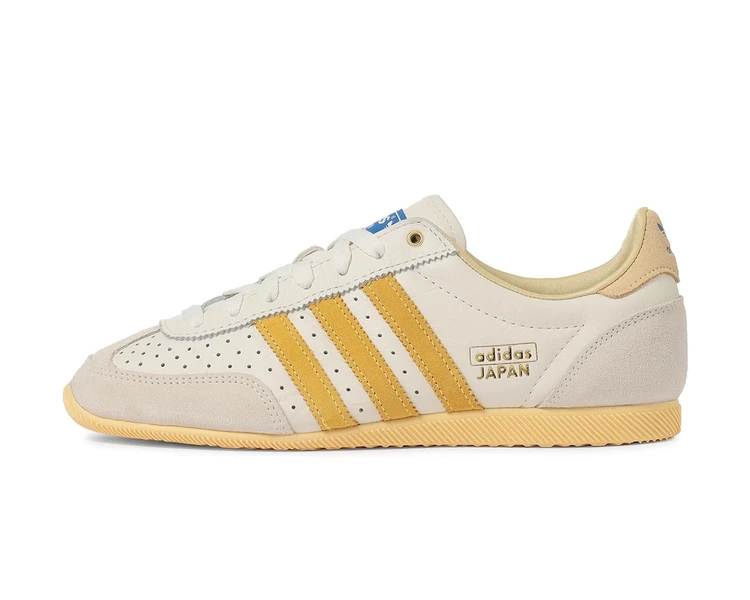 adidas Originals(アディダス オリジナルス) JAPAN Off White / Spark / Orange Tint