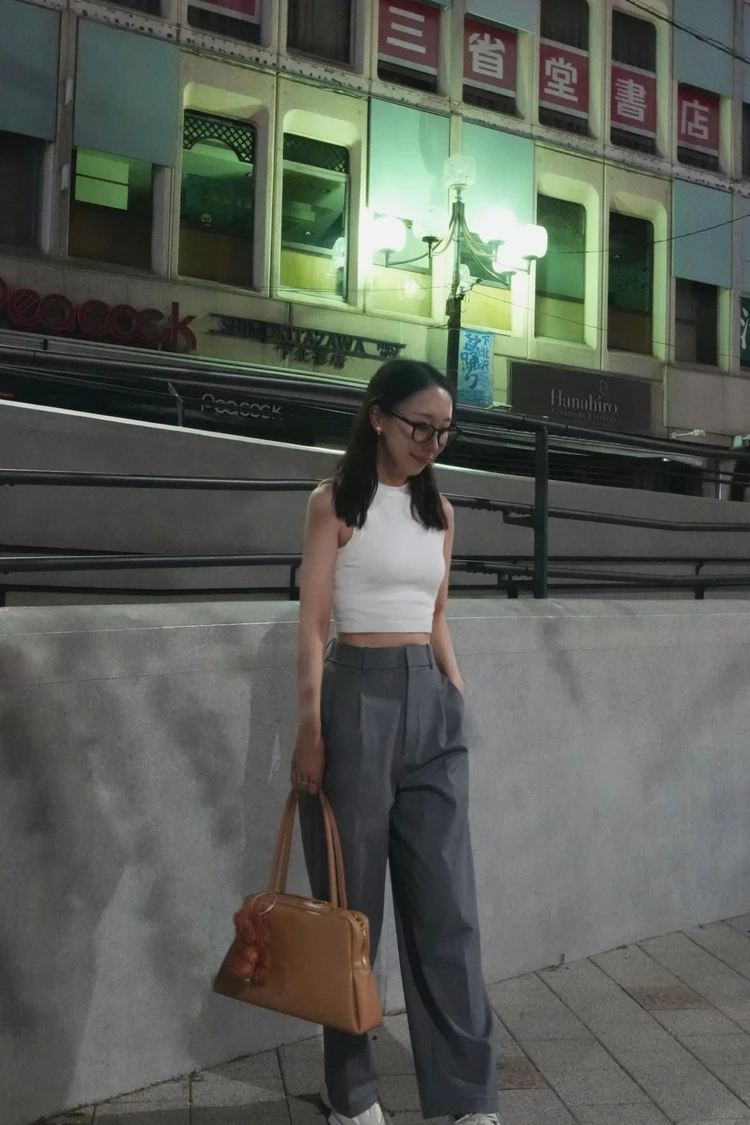 『ぬいぐるみチャーム こいぬ』コスメキッチン