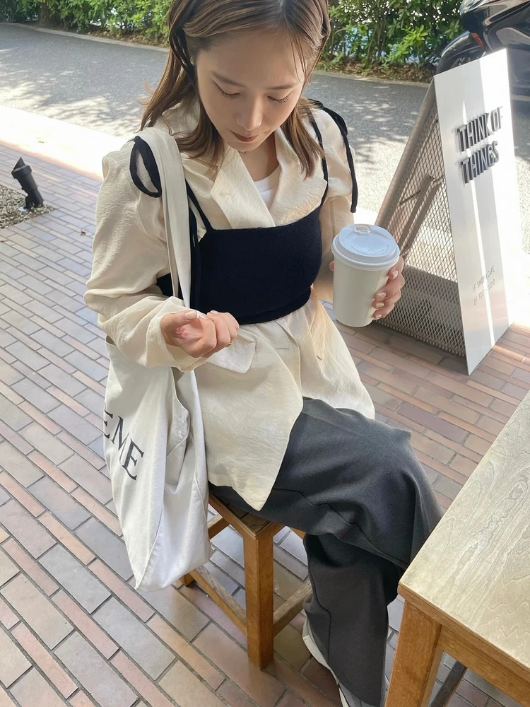 はじめまして、新スーパーバイラーズの八木沢蘭と申します♡_3_1