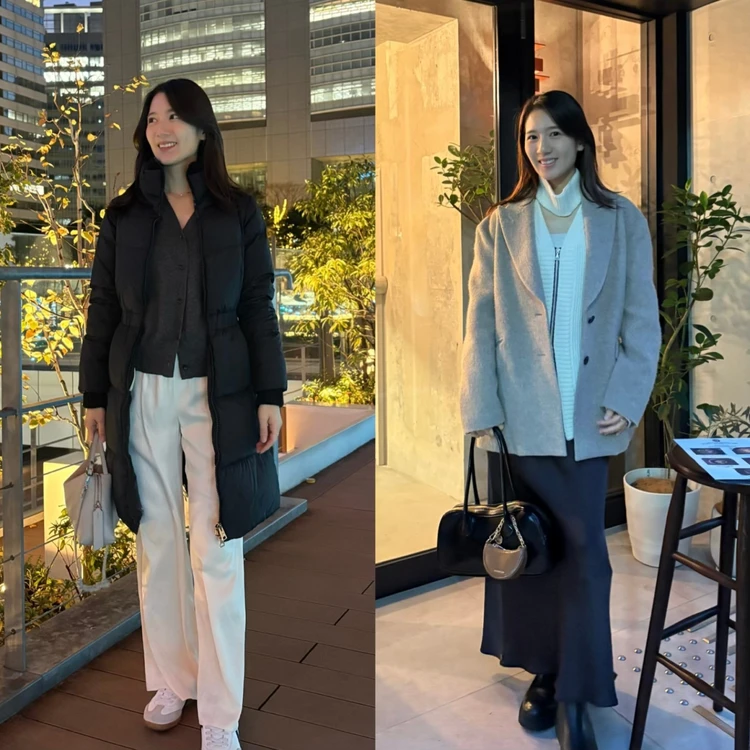 【フォトギャラリー】最旬パンツ＆パンツコーデをまとめてチェック！_0