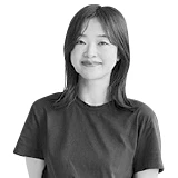吉村友希さん