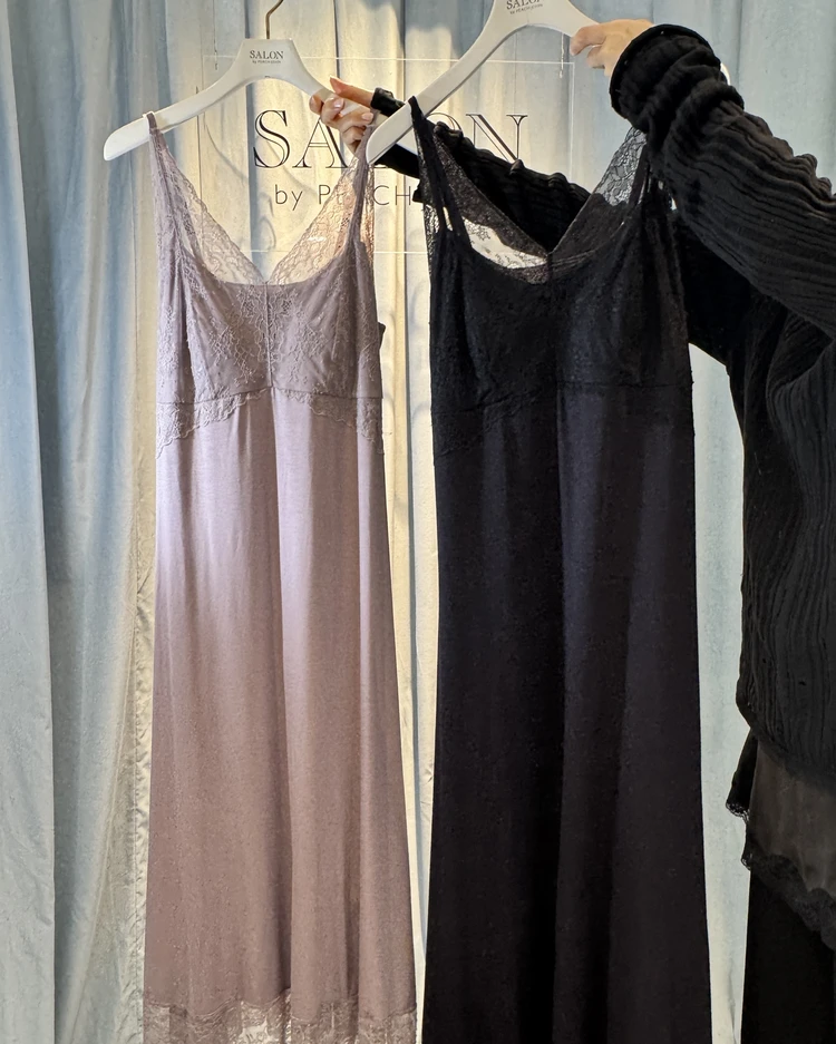 【展示会レポ】サロンバイピーチジョン2026 Summer EXHIBITION_6