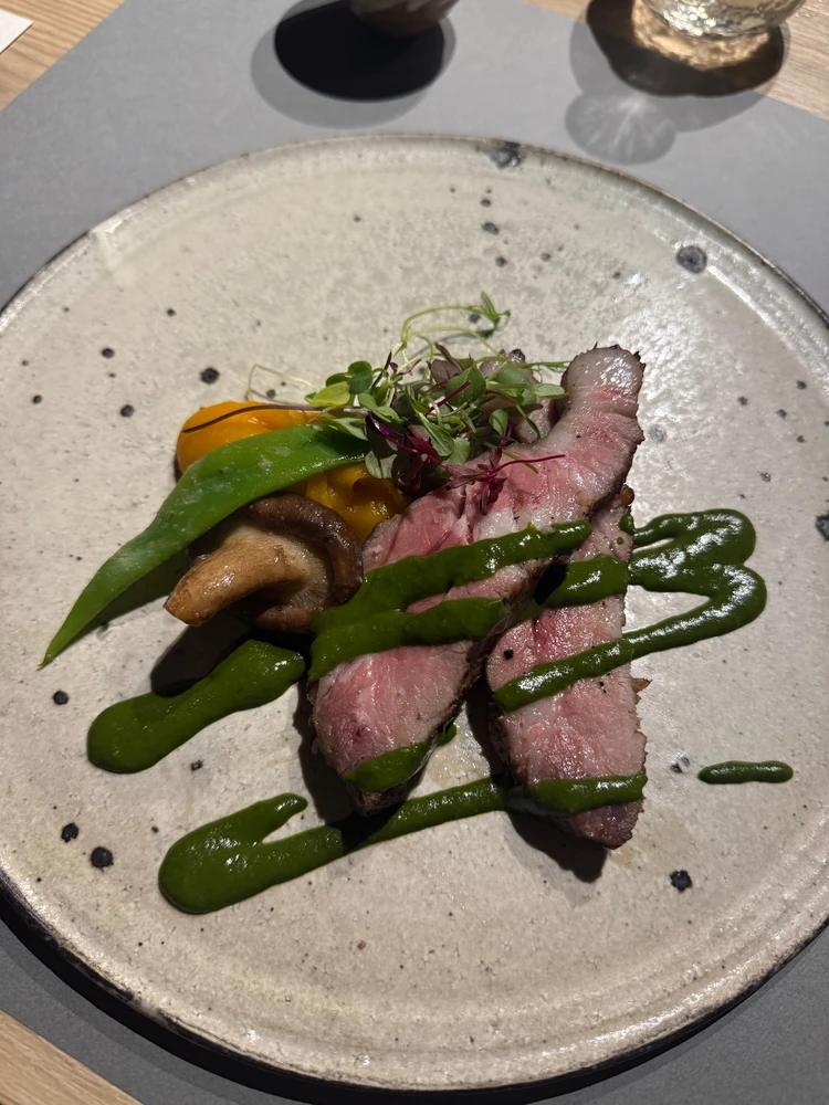 	草津温泉で“失敗しない宿選び”。【裏草津 蕩】がBAILA世代にちょうどいい_4_2