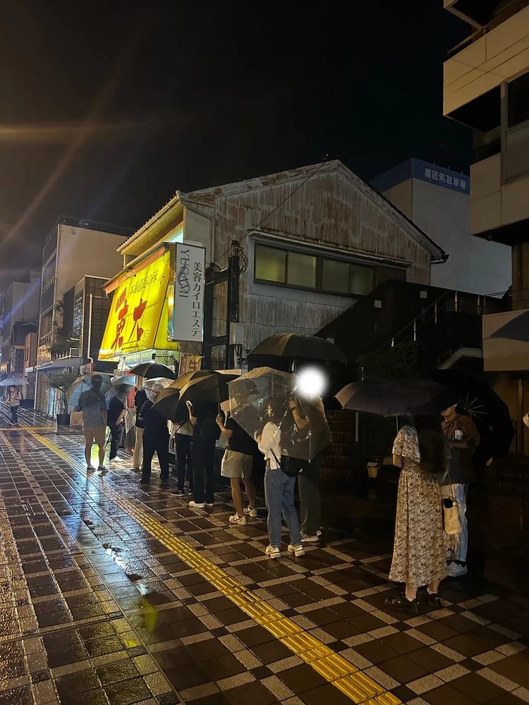 【四国一周旅行３泊４日モデルコース｜1日目・徳島編】シルバーウィークにもおすすめ♡祖谷のかずら橋＆鳴門の渦潮へ！秘境と迫力の自然を大満喫_15