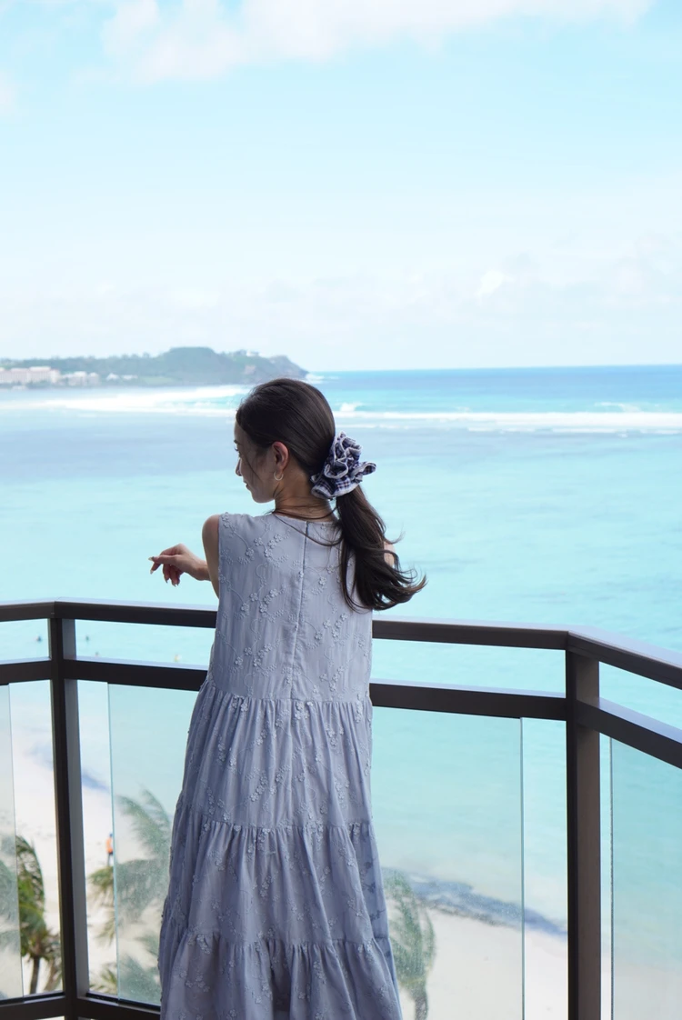 【ハワイvsグアム】夏休み旅行いくならどっち？3歳児ママのリアル比較レポ！_1_2