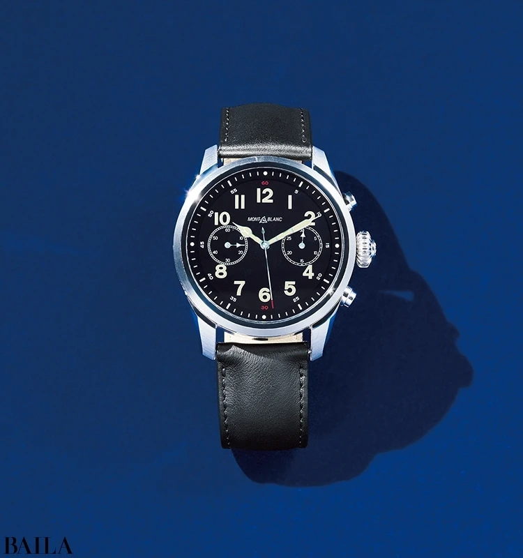 【写真】新作続々！30代女子におすすめの＜スマートウォッチ＞_8