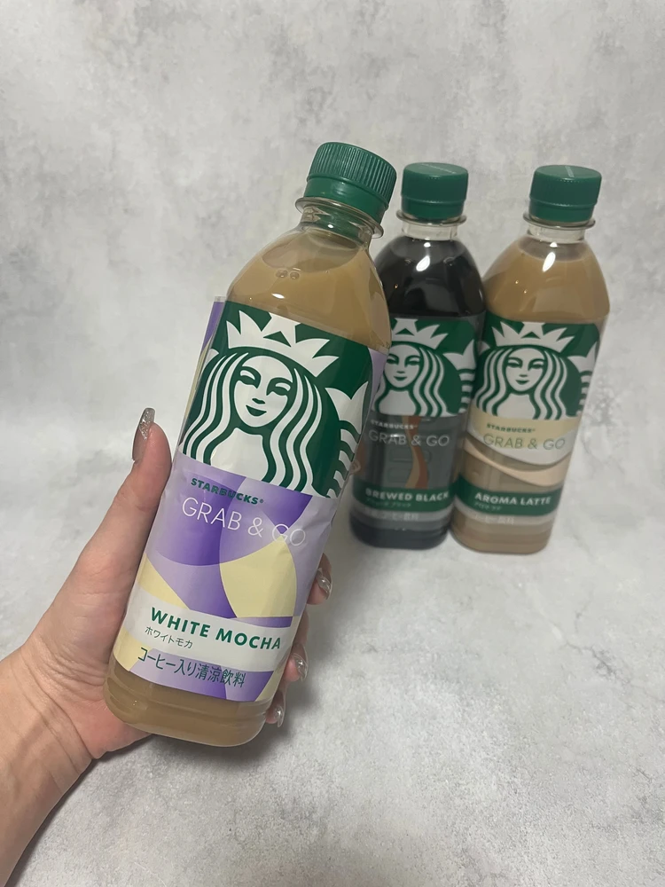 コンビニで“スタバ体験”が進化！GRAB&GOがリニューアル登場_4