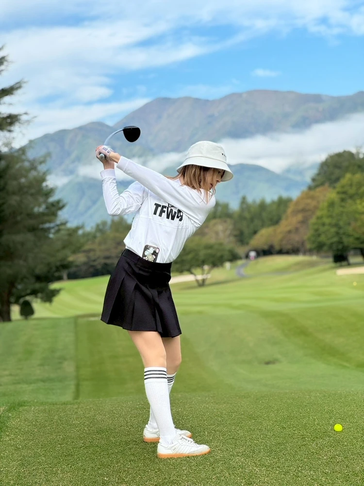 女子に嬉しい千葉＆山梨ゴルフ場まとめ コーデ紹介も！_7_3