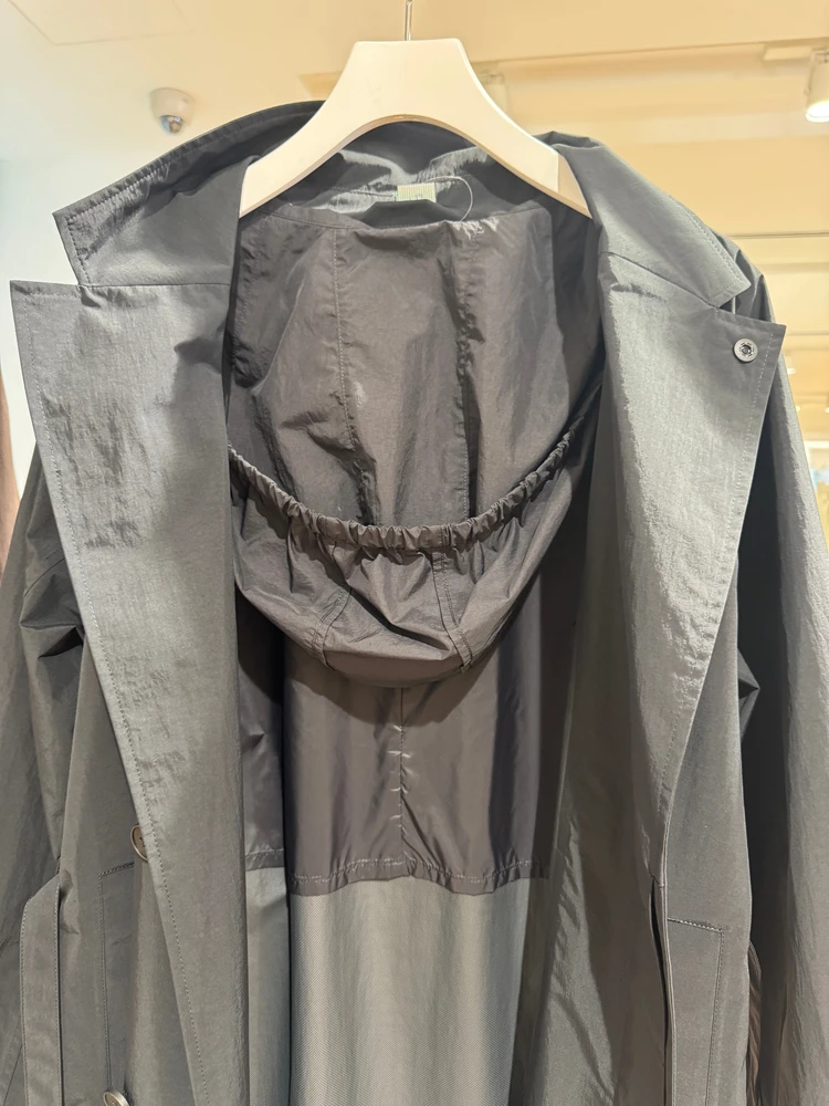 【ユニクロユー神アウター3選】アウター買うならユニクロユーで決まり!_10