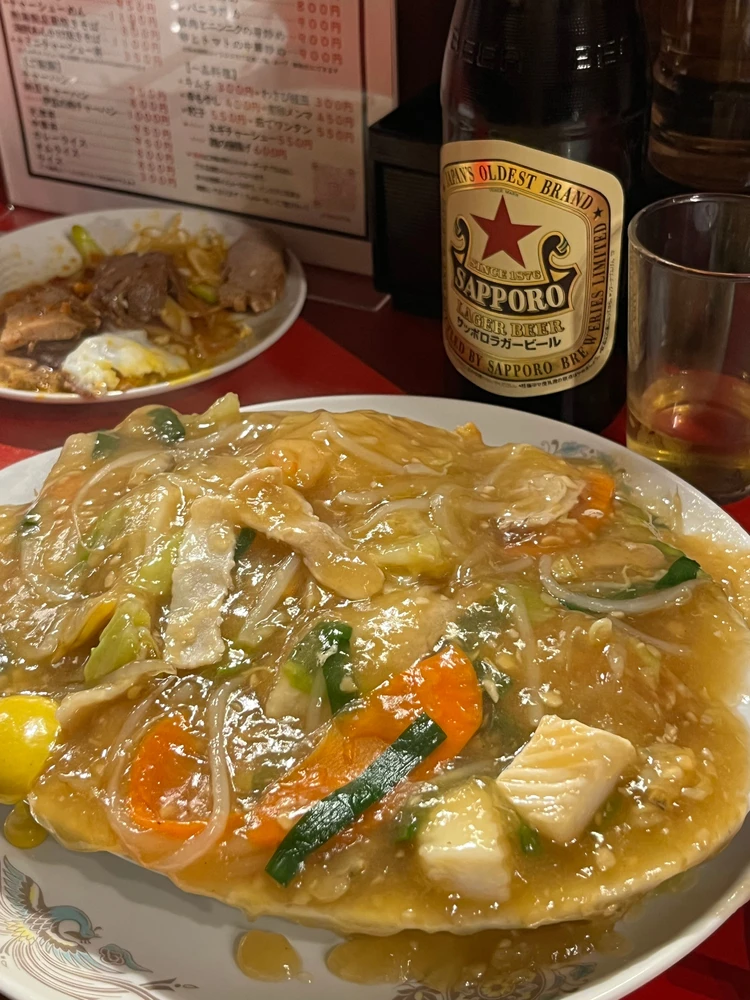 【熱海＆箱根旅行】海×温泉で、心ほどけるご褒美旅。熱海パールスターホテルで叶える癒しの休日#旅行部_6_2