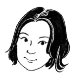 片山桜帆さん