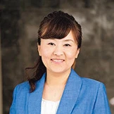 風呂内亜矢さん