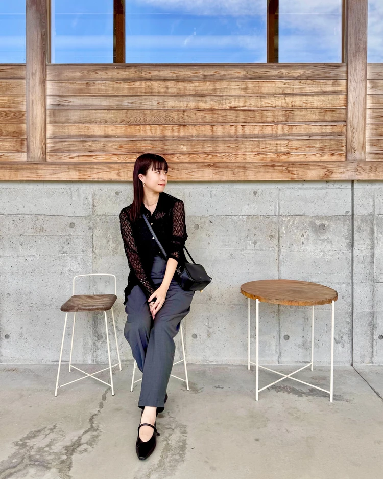 【三重・VISON】東京ドーム24個分の商業リゾート！エリア別食べ歩いたものリスト【グルメ編】_23