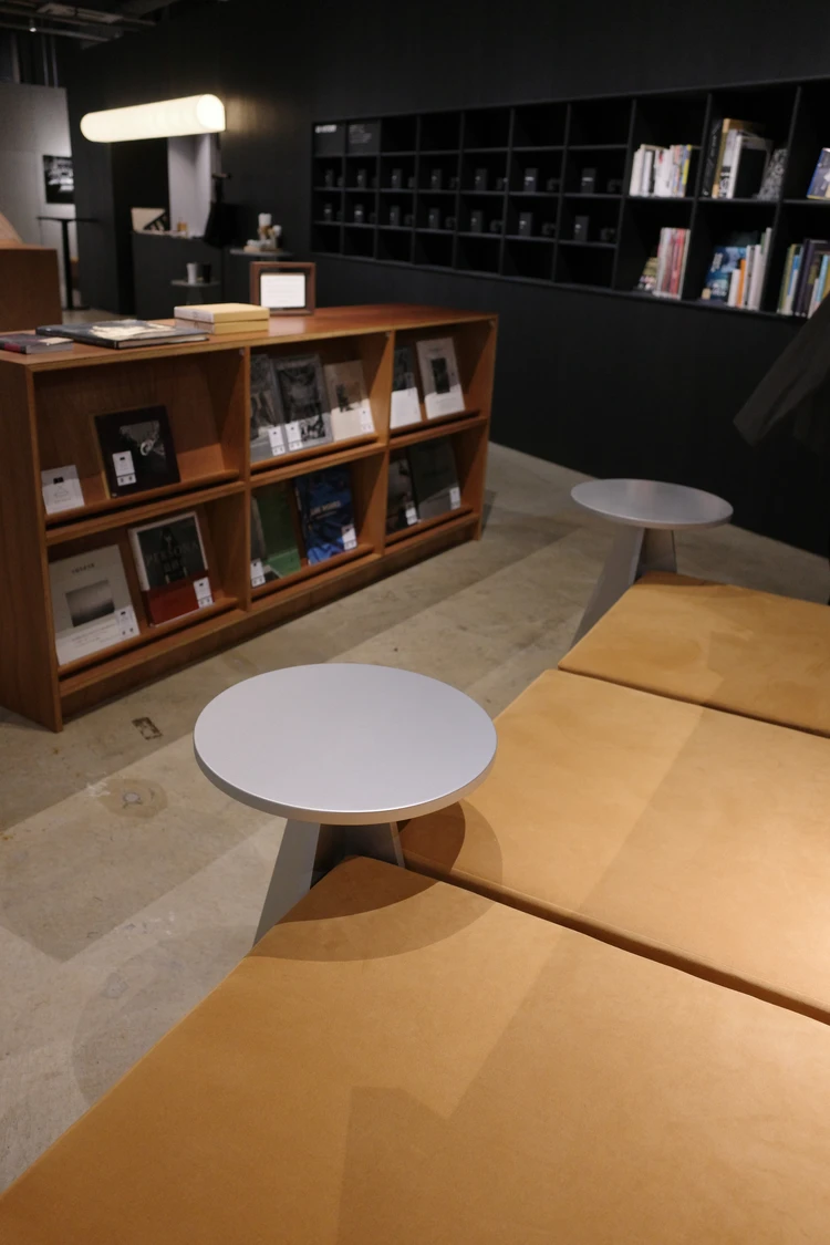 ファーストカメラを【RICOH GR Ⅳ】に決めた理由_4_2