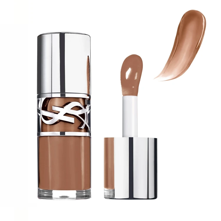 YSL ラブシャイン グロスプランパー #13