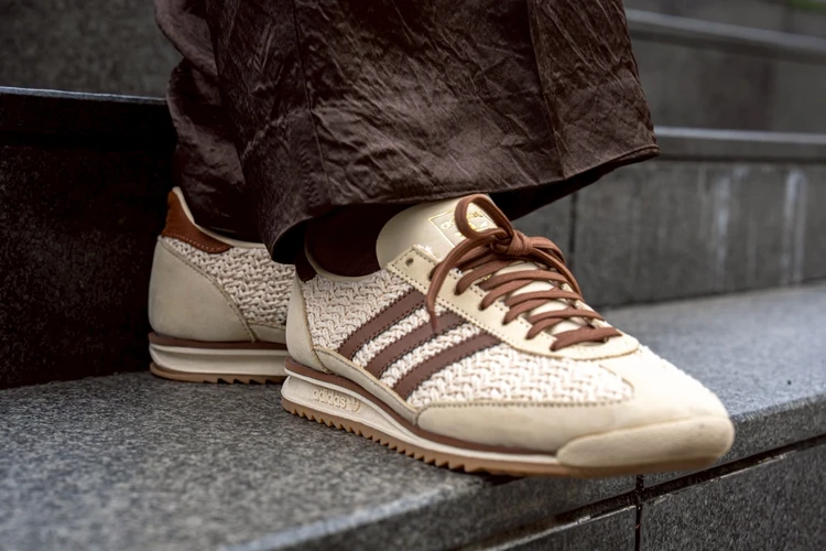ミュートスニーカーが今熱い！私の推しはadidas(アディダス)「SL 72 OG」_7