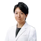 日下邊直樹先生