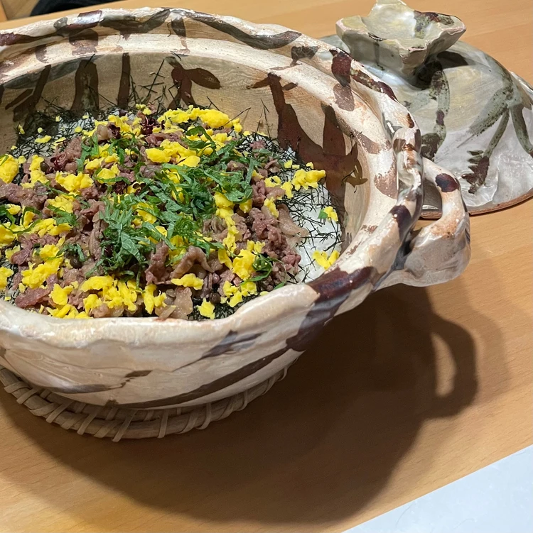 愛犬と泊まれる★子連れにもおすすめの宿② ~星野リゾート 界 仙石原 ＆彫刻の森美術館~_12