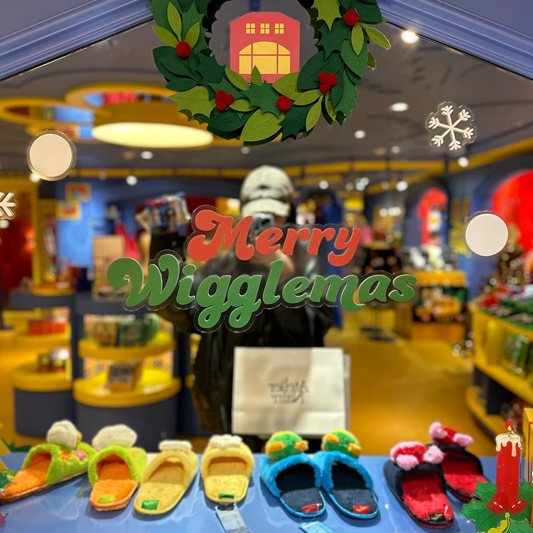 渡韓歴10回のBAILA女子が教える厳選グルメ&ショッピング_6_3