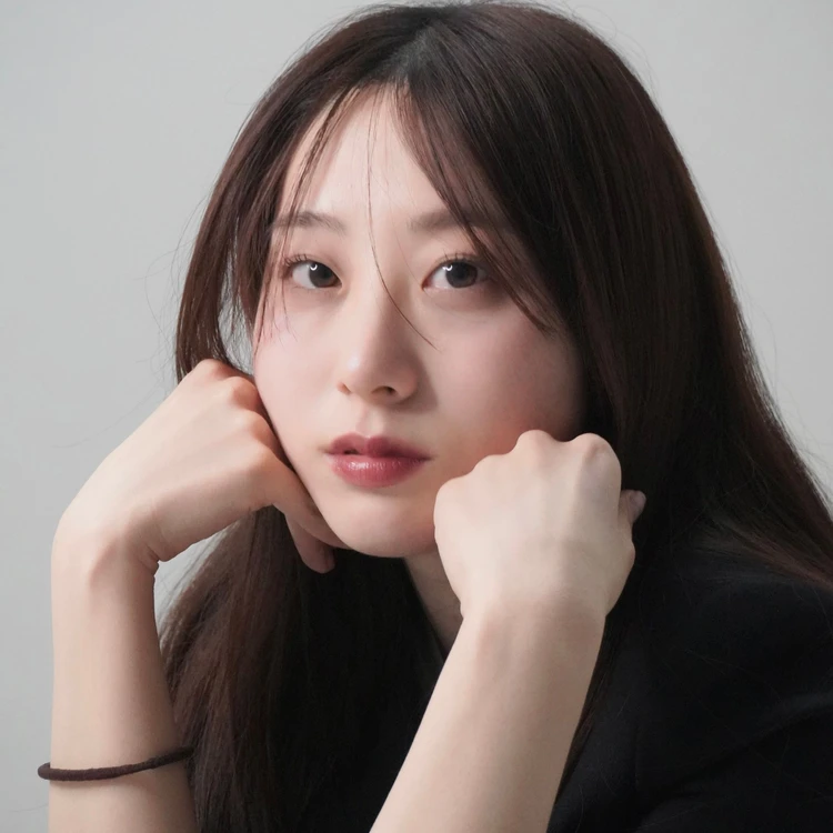 水谷茉由さん(29歳)