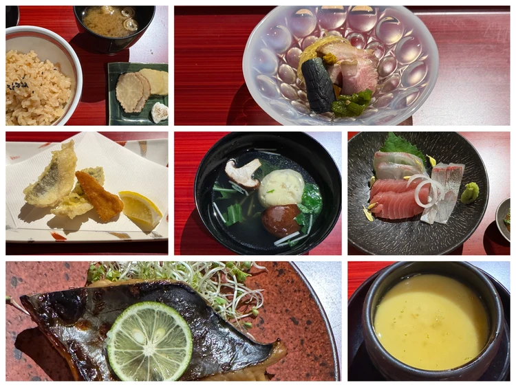 【三重・VISON】東京ドーム24個分の商業リゾート!食と自然を愉しむ週末オトナ旅【ホテル編】_14