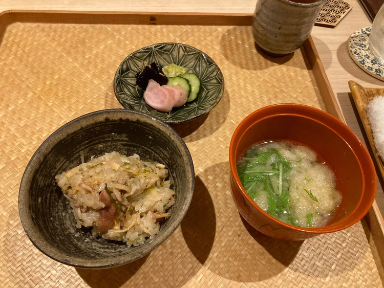 大阪で接待するならここ!【浪速割烹 昇】_5_2