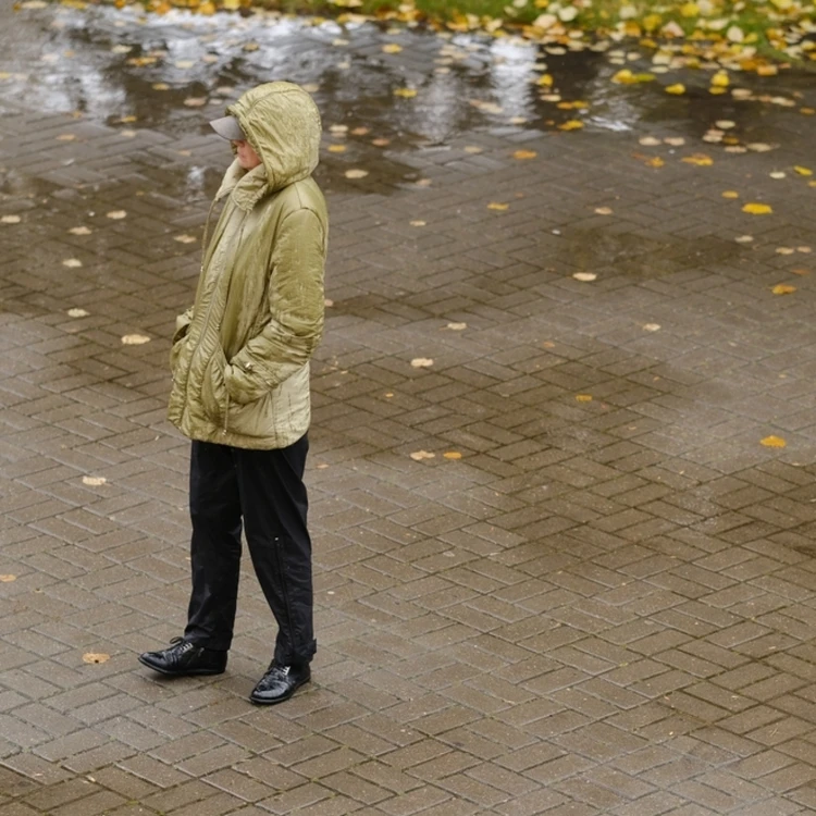 ニット、コートほか冬物のお手入れ方法（写真）_0