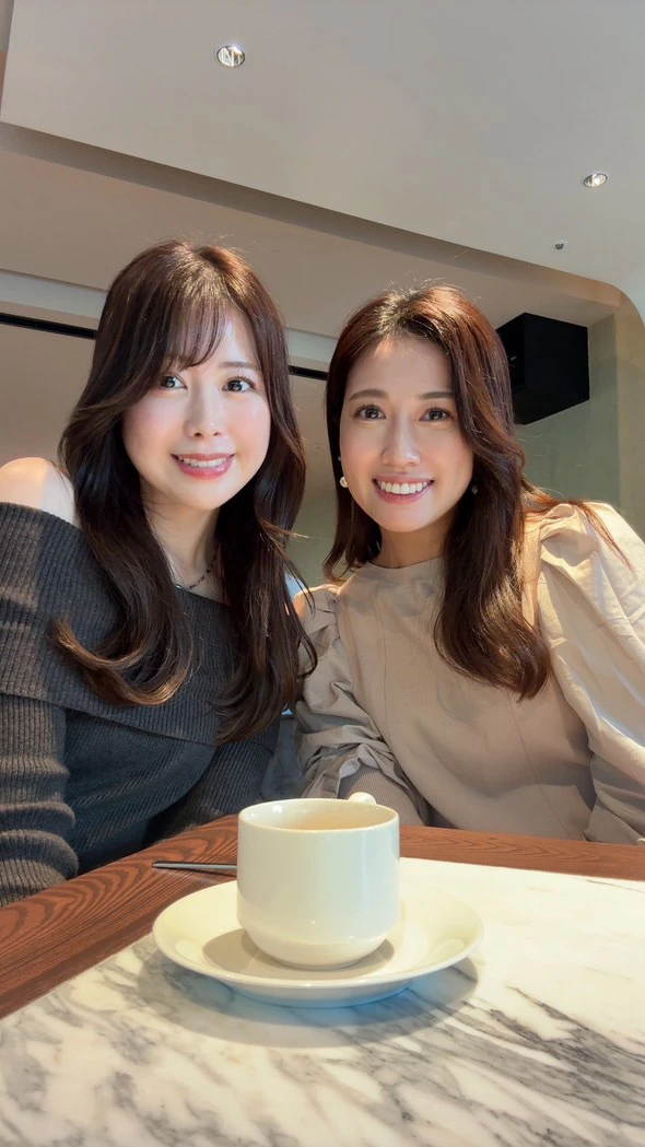 【2025～2026スーパーバイラーズアンケート企画】バイラーズになってからを振り返る_2_2