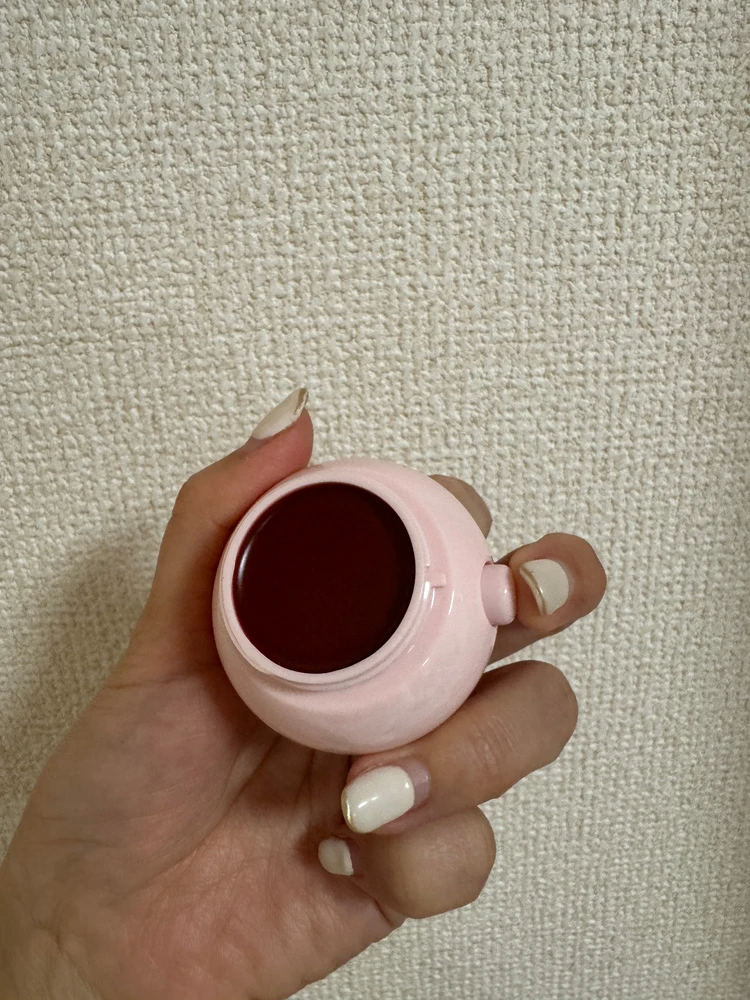 SHEGLAM新作チーク&リップをイエベ秋がレビュー_9_1